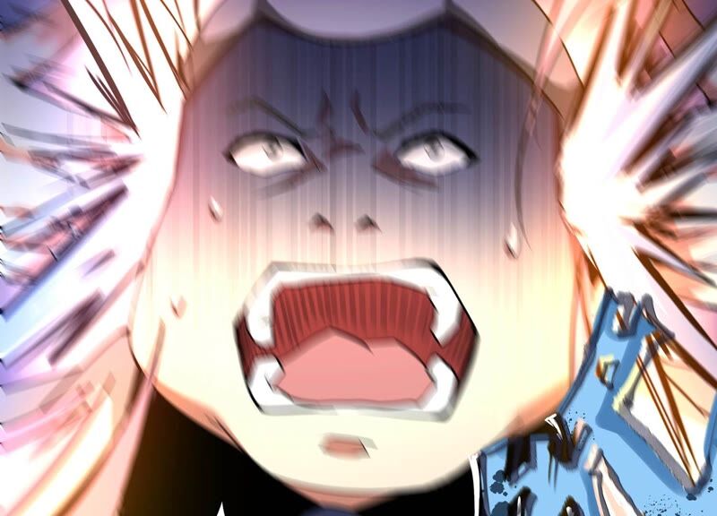 诸神退散韩漫全集-第53话 打破游戏规则的人无删减无遮挡章节图片 
