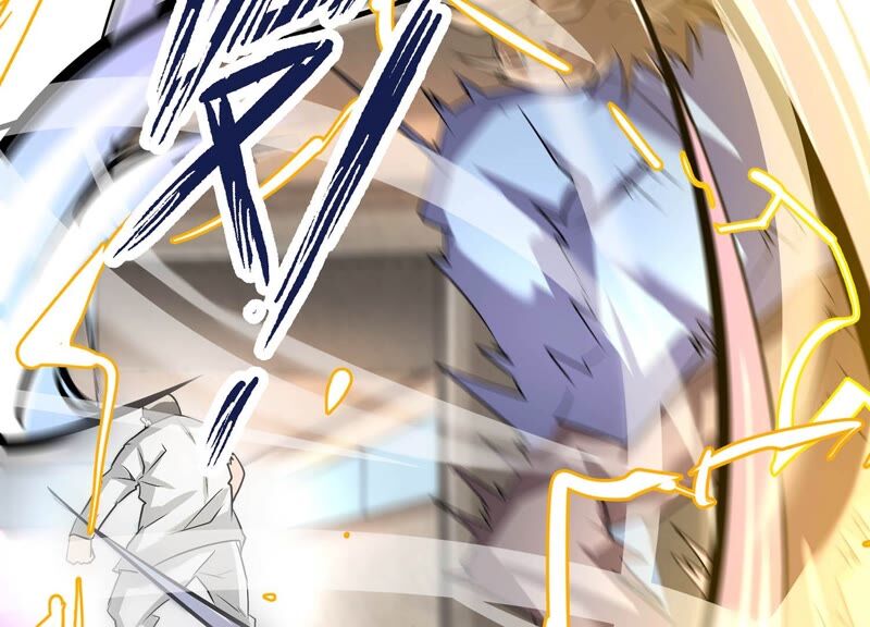 诸神退散韩漫全集-第53话 打破游戏规则的人无删减无遮挡章节图片 