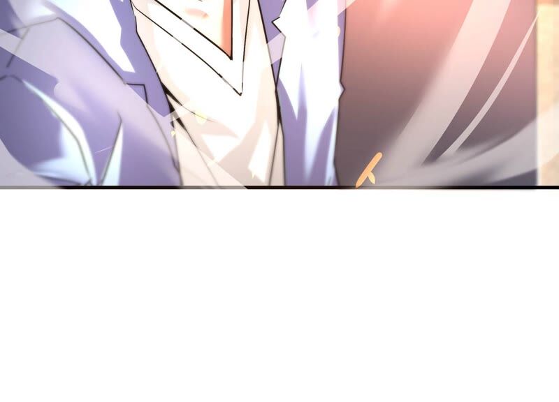 诸神退散韩漫全集-第53话 打破游戏规则的人无删减无遮挡章节图片 