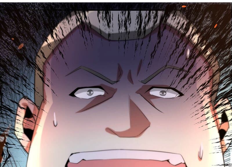 诸神退散韩漫全集-第53话 打破游戏规则的人无删减无遮挡章节图片 