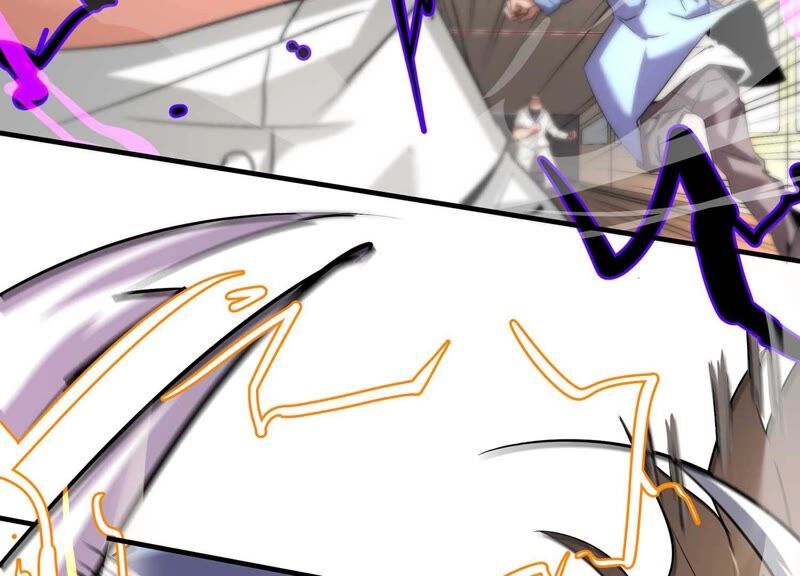 诸神退散韩漫全集-第53话 打破游戏规则的人无删减无遮挡章节图片 