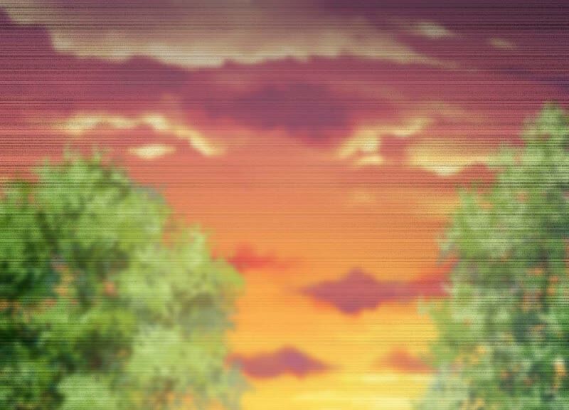 诸神退散韩漫全集-第53话 打破游戏规则的人无删减无遮挡章节图片 