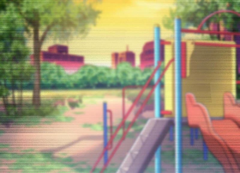 诸神退散韩漫全集-第53话 打破游戏规则的人无删减无遮挡章节图片 