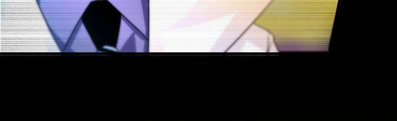 诸神退散韩漫全集-第53话 打破游戏规则的人无删减无遮挡章节图片 