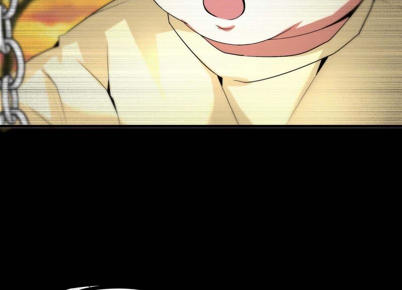 诸神退散韩漫全集-第53话 打破游戏规则的人无删减无遮挡章节图片 