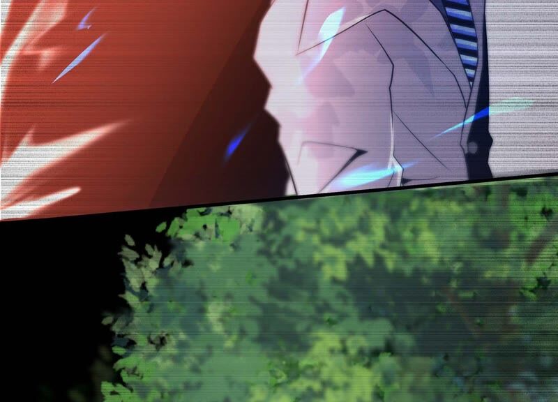 诸神退散韩漫全集-第53话 打破游戏规则的人无删减无遮挡章节图片 
