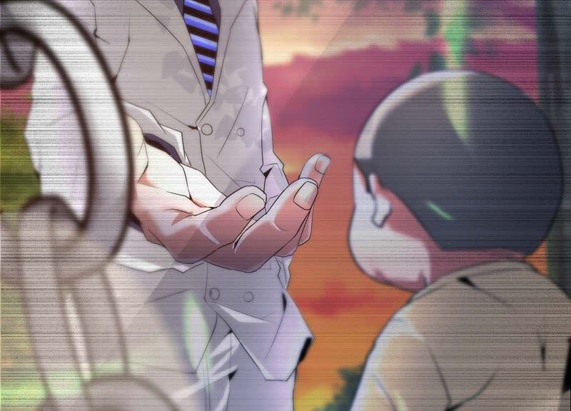 诸神退散韩漫全集-第53话 打破游戏规则的人无删减无遮挡章节图片 