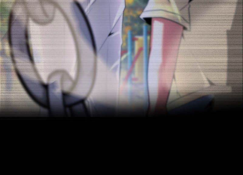 诸神退散韩漫全集-第53话 打破游戏规则的人无删减无遮挡章节图片 
