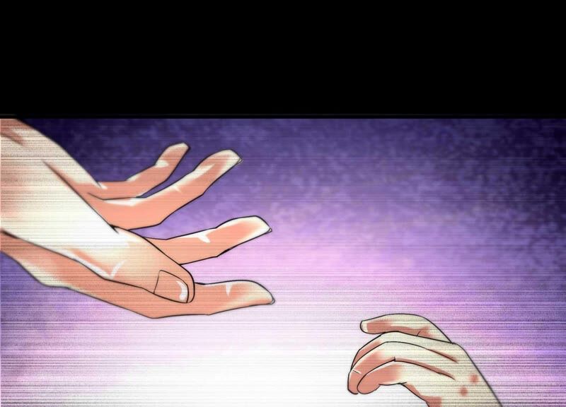 诸神退散韩漫全集-第53话 打破游戏规则的人无删减无遮挡章节图片 