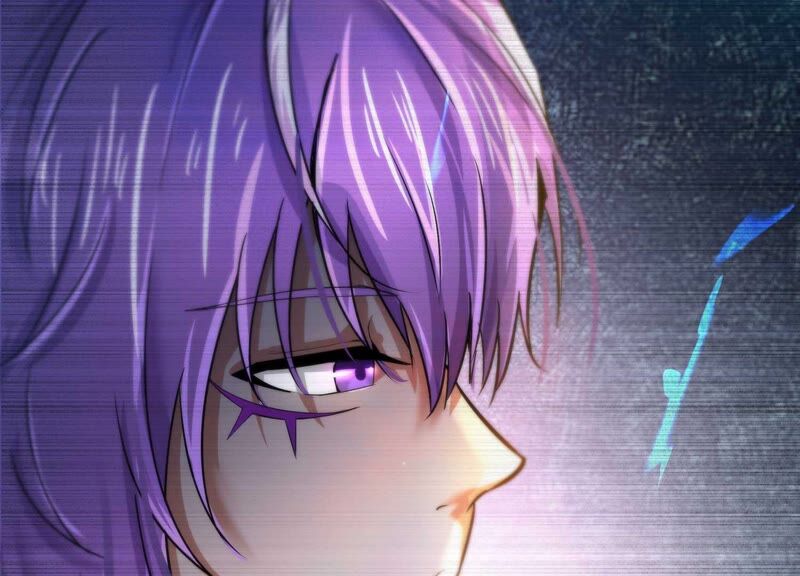 诸神退散韩漫全集-第53话 打破游戏规则的人无删减无遮挡章节图片 