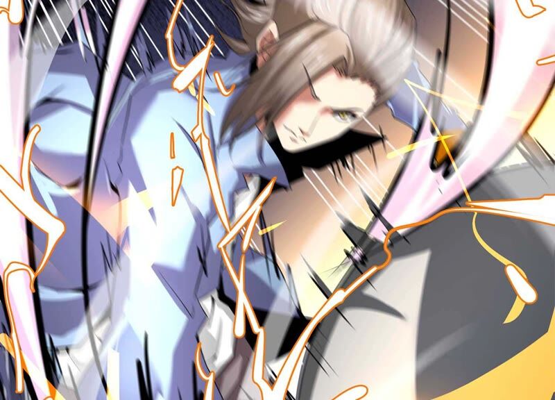 诸神退散韩漫全集-第53话 打破游戏规则的人无删减无遮挡章节图片 