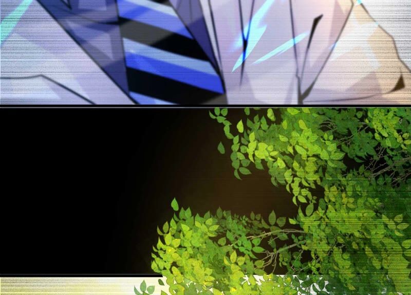 诸神退散韩漫全集-第53话 打破游戏规则的人无删减无遮挡章节图片 