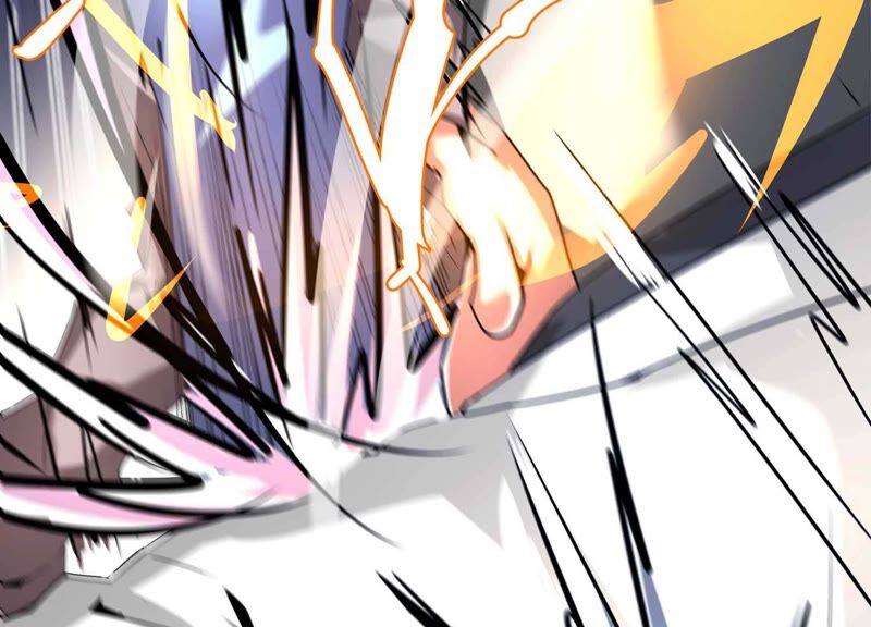 诸神退散韩漫全集-第53话 打破游戏规则的人无删减无遮挡章节图片 