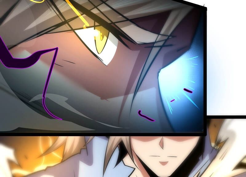 诸神退散韩漫全集-第54话 洪拳，暴的结局无删减无遮挡章节图片 