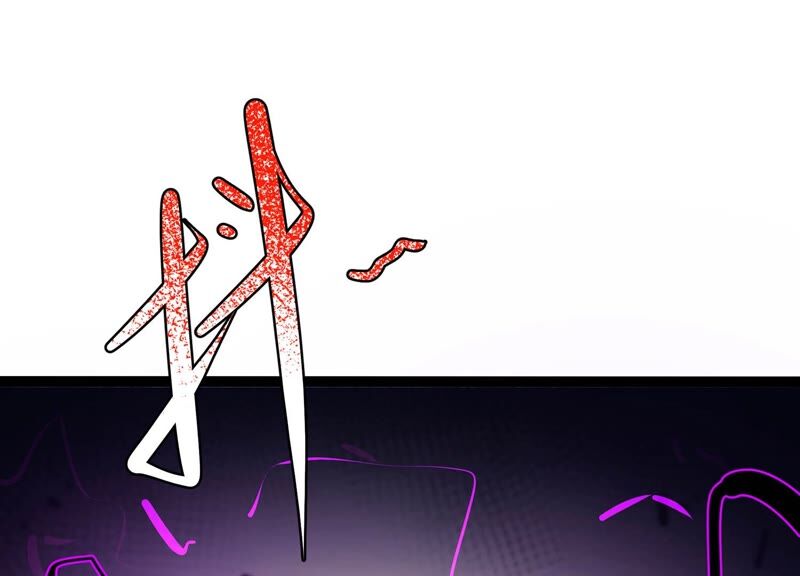 诸神退散韩漫全集-第54话 洪拳，暴的结局无删减无遮挡章节图片 