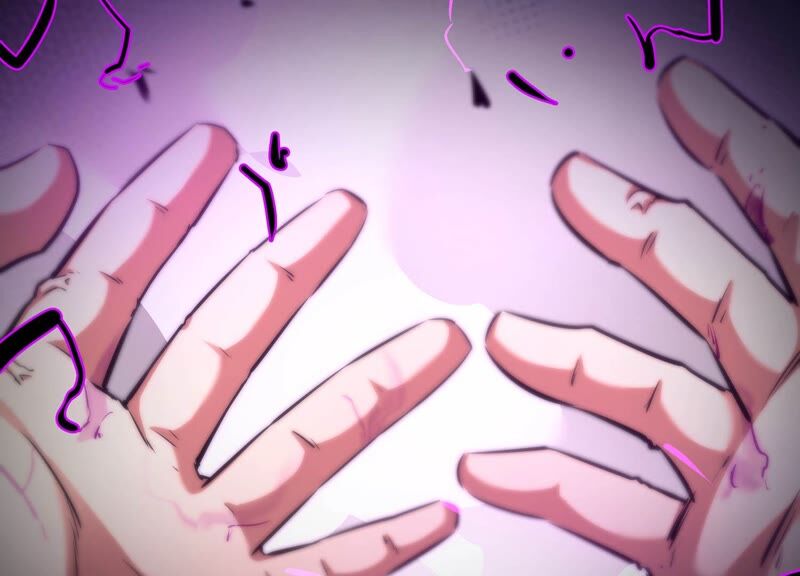 诸神退散韩漫全集-第54话 洪拳，暴的结局无删减无遮挡章节图片 