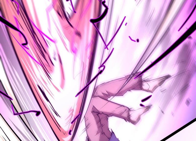 诸神退散韩漫全集-第54话 洪拳，暴的结局无删减无遮挡章节图片 