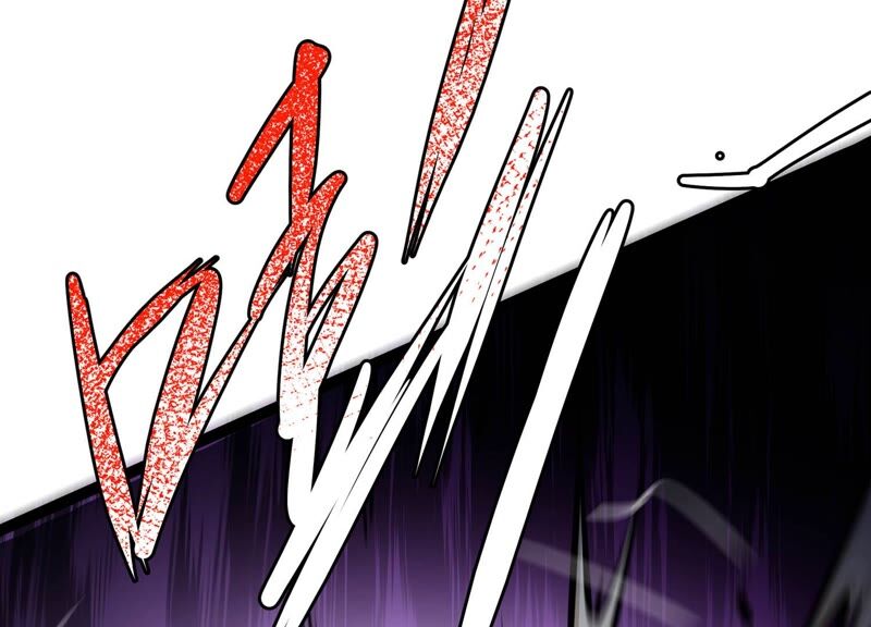 诸神退散韩漫全集-第54话 洪拳，暴的结局无删减无遮挡章节图片 