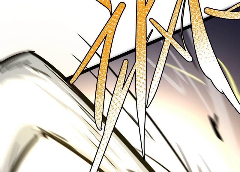 诸神退散韩漫全集-第54话 洪拳，暴的结局无删减无遮挡章节图片 