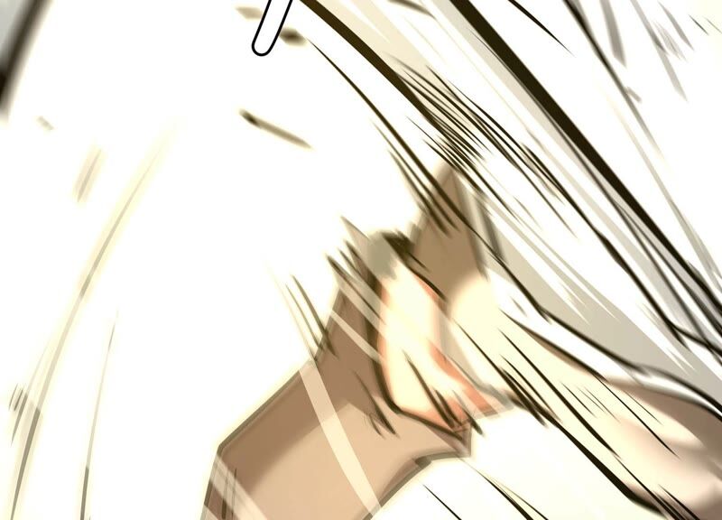 诸神退散韩漫全集-第54话 洪拳，暴的结局无删减无遮挡章节图片 