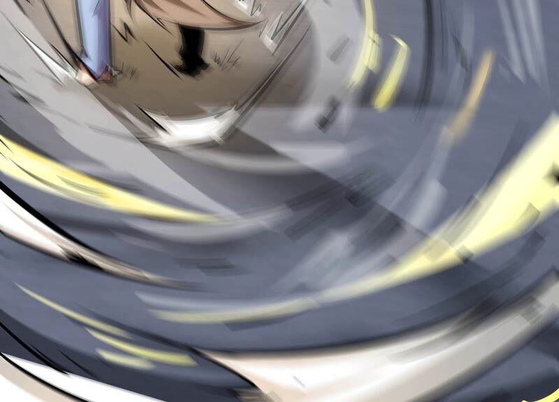 诸神退散韩漫全集-第54话 洪拳，暴的结局无删减无遮挡章节图片 