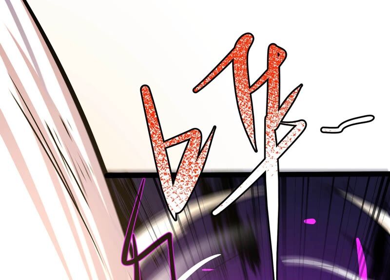 诸神退散韩漫全集-第54话 洪拳，暴的结局无删减无遮挡章节图片 