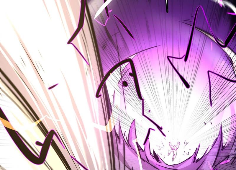 诸神退散韩漫全集-第54话 洪拳，暴的结局无删减无遮挡章节图片 