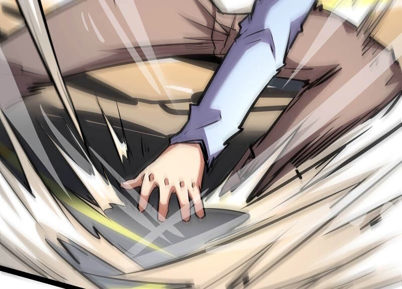 诸神退散韩漫全集-第54话 洪拳，暴的结局无删减无遮挡章节图片 
