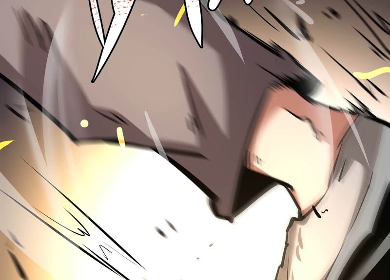 诸神退散韩漫全集-第54话 洪拳，暴的结局无删减无遮挡章节图片 