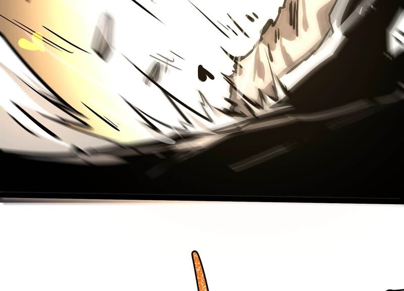 诸神退散韩漫全集-第54话 洪拳，暴的结局无删减无遮挡章节图片 