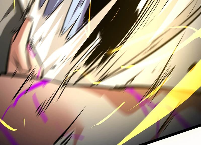 诸神退散韩漫全集-第54话 洪拳，暴的结局无删减无遮挡章节图片 