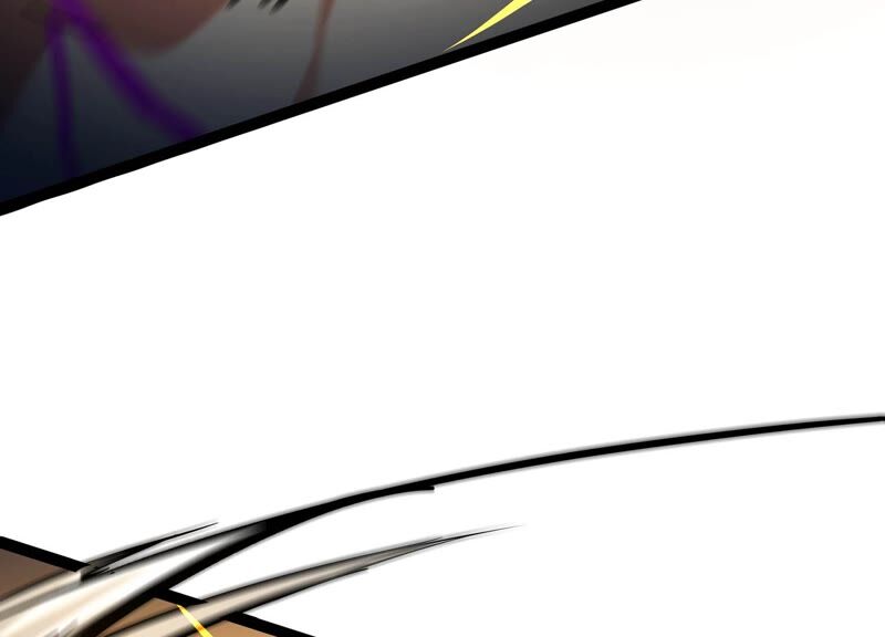 诸神退散韩漫全集-第54话 洪拳，暴的结局无删减无遮挡章节图片 