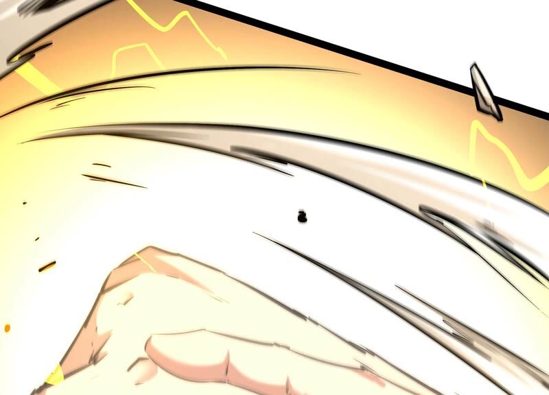 诸神退散韩漫全集-第54话 洪拳，暴的结局无删减无遮挡章节图片 