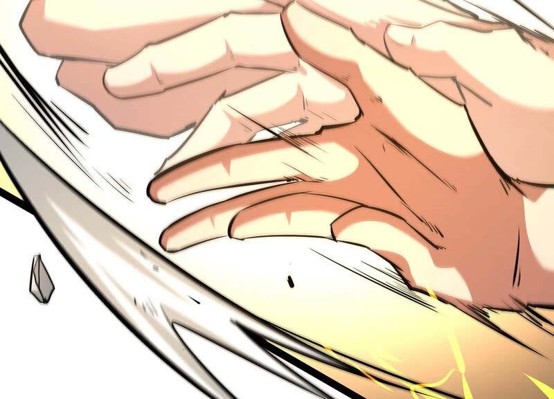 诸神退散韩漫全集-第54话 洪拳，暴的结局无删减无遮挡章节图片 