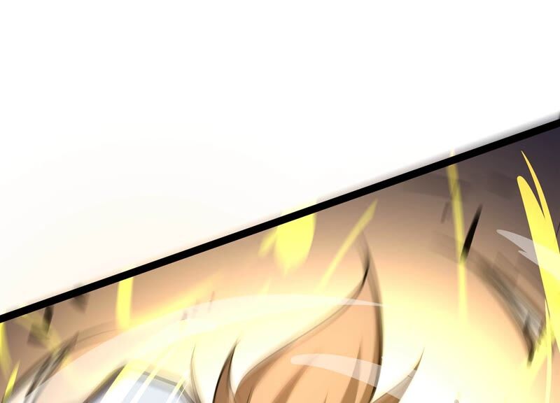 诸神退散韩漫全集-第54话 洪拳，暴的结局无删减无遮挡章节图片 