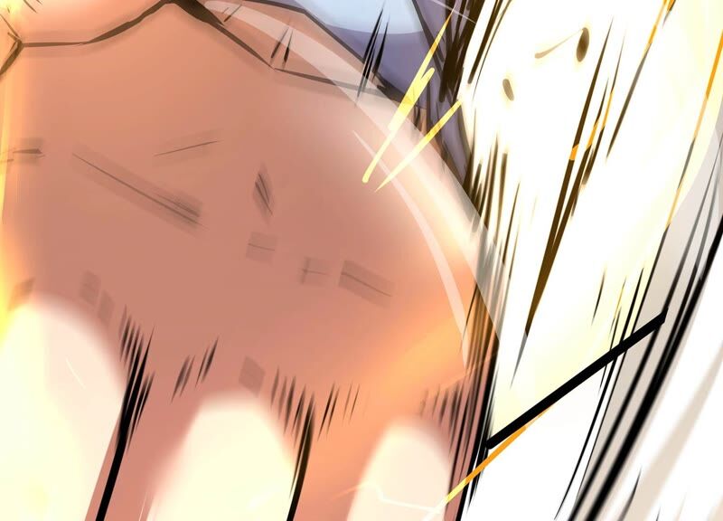 诸神退散韩漫全集-第54话 洪拳，暴的结局无删减无遮挡章节图片 
