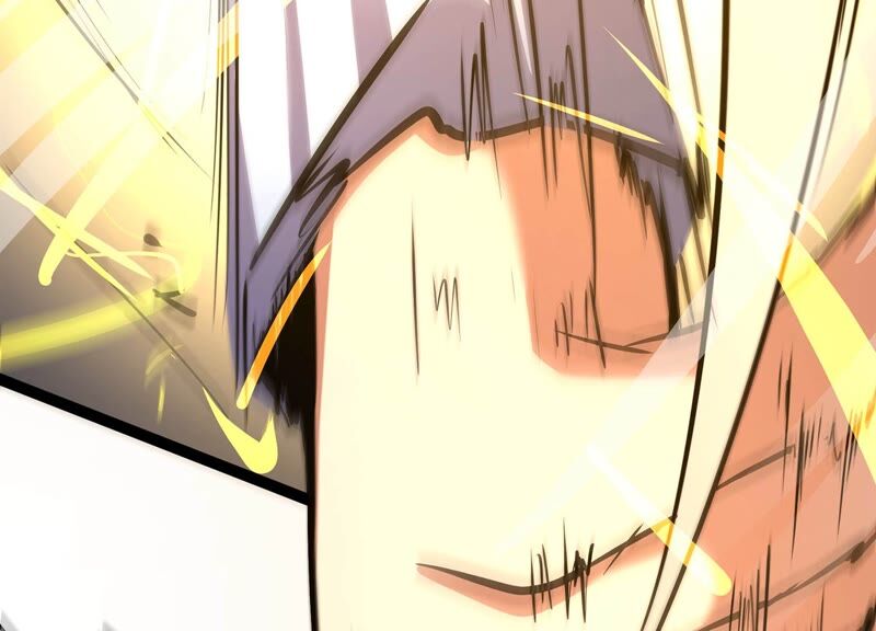 诸神退散韩漫全集-第54话 洪拳，暴的结局无删减无遮挡章节图片 