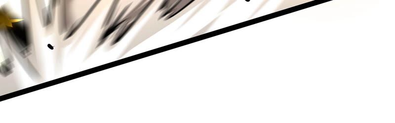 诸神退散韩漫全集-第54话 洪拳，暴的结局无删减无遮挡章节图片 