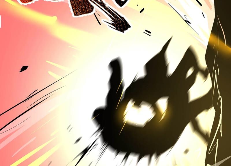 诸神退散韩漫全集-第54话 洪拳，暴的结局无删减无遮挡章节图片 