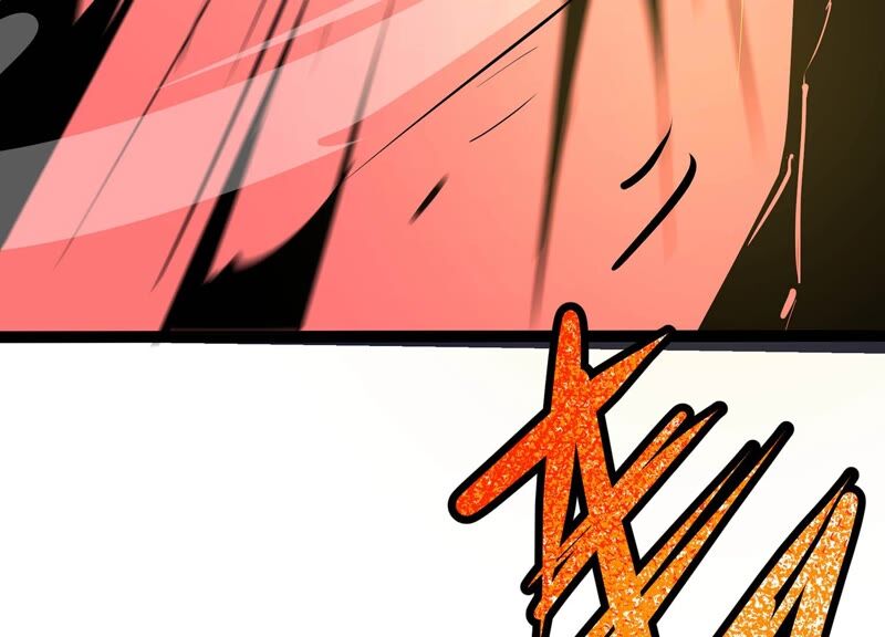 诸神退散韩漫全集-第54话 洪拳，暴的结局无删减无遮挡章节图片 