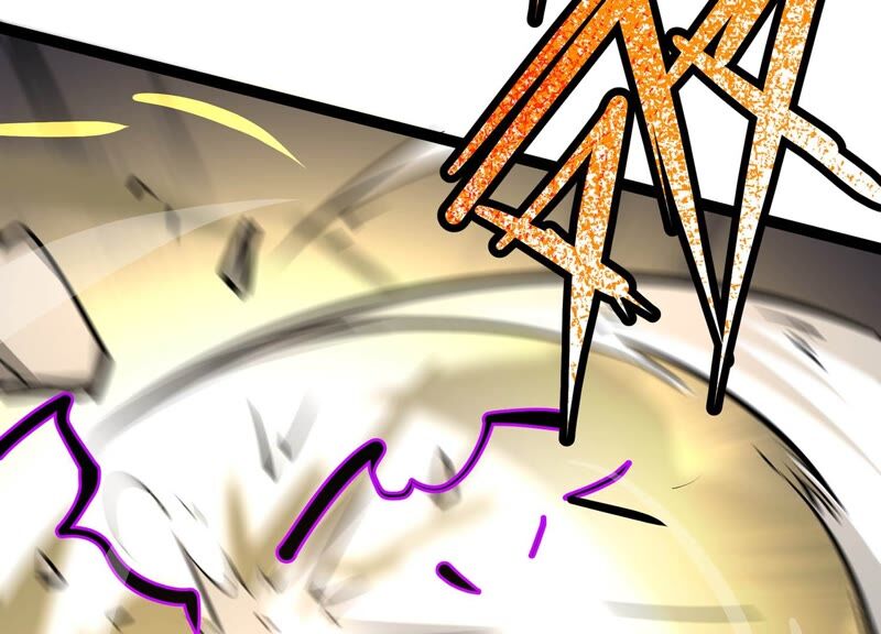 诸神退散韩漫全集-第54话 洪拳，暴的结局无删减无遮挡章节图片 