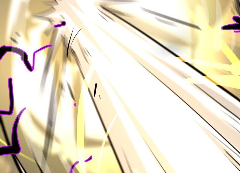 诸神退散韩漫全集-第54话 洪拳，暴的结局无删减无遮挡章节图片 