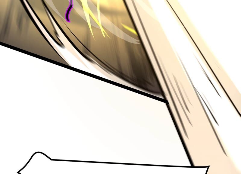 诸神退散韩漫全集-第54话 洪拳，暴的结局无删减无遮挡章节图片 
