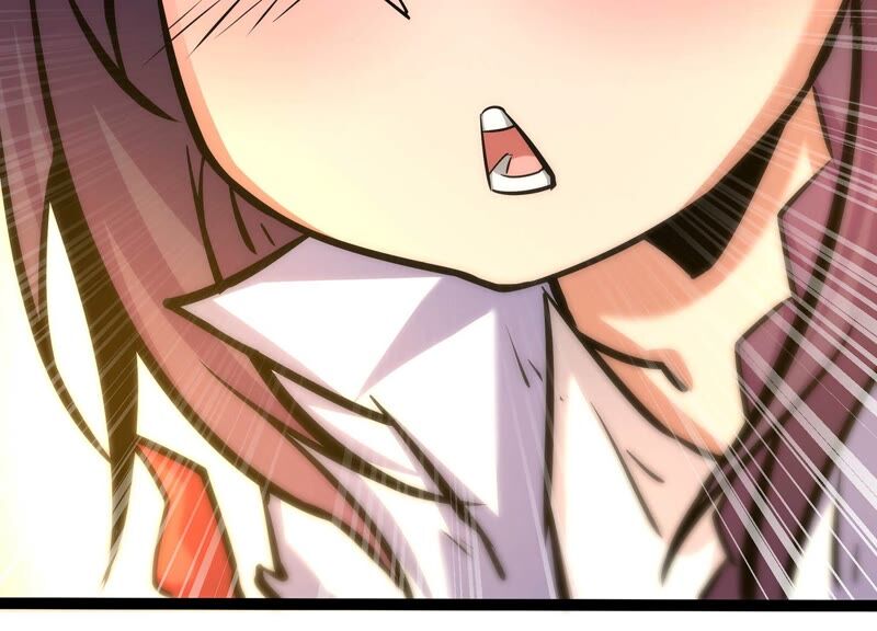 诸神退散韩漫全集-第55话 兔与灰狼无删减无遮挡章节图片 