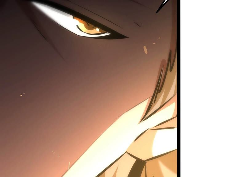 诸神退散韩漫全集-第55话 兔与灰狼无删减无遮挡章节图片 