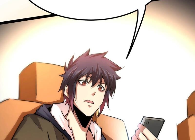 诸神退散韩漫全集-第55话 兔与灰狼无删减无遮挡章节图片 