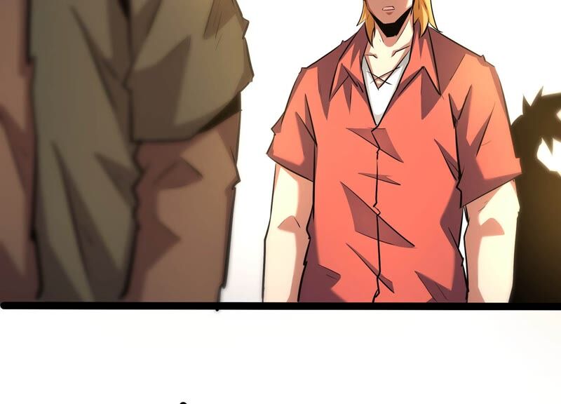 诸神退散韩漫全集-第55话 兔与灰狼无删减无遮挡章节图片 