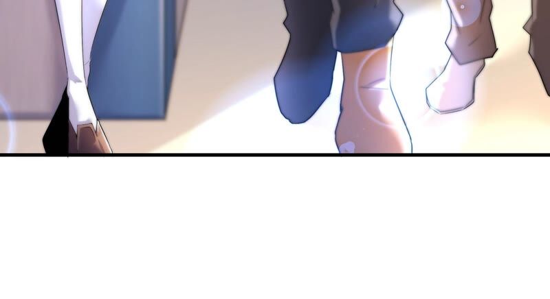 诸神退散韩漫全集-第57话 诚意，开价一个亿！无删减无遮挡章节图片 