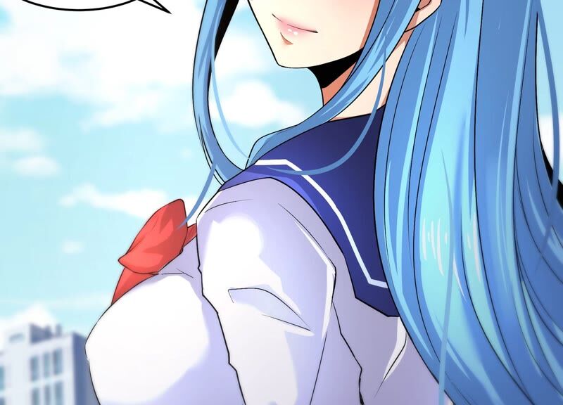 诸神退散韩漫全集-第57话 诚意，开价一个亿！无删减无遮挡章节图片 