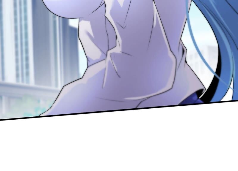 诸神退散韩漫全集-第57话 诚意，开价一个亿！无删减无遮挡章节图片 